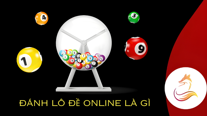 lô đề online